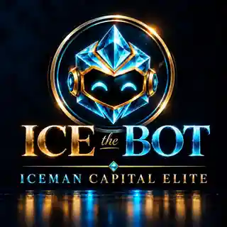 ICEbot